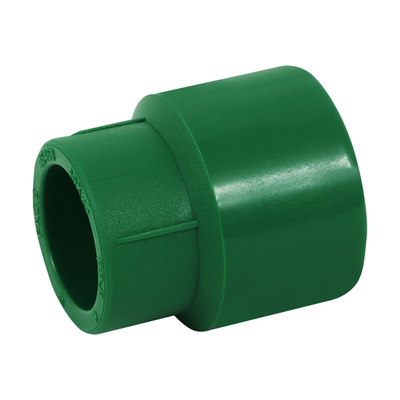Reducción de PPR 1-1/4" x 3/4", FOSET