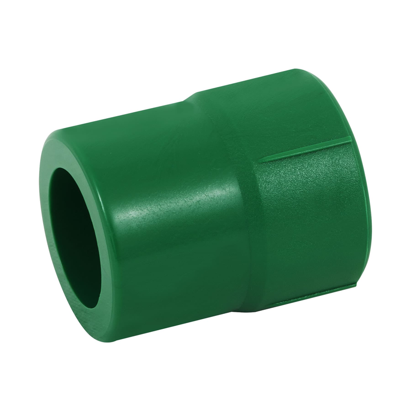 Reducción de PPR, 1-1/4" X 1"