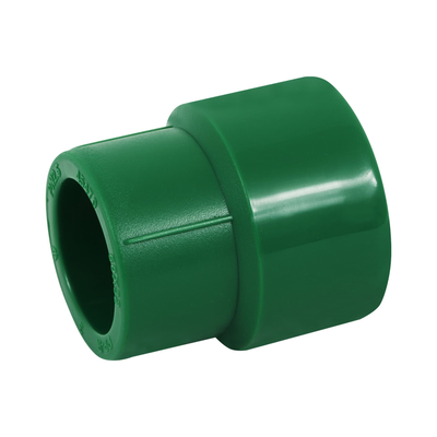 Reducción de PPR 1-1/2" x 1", FOSET