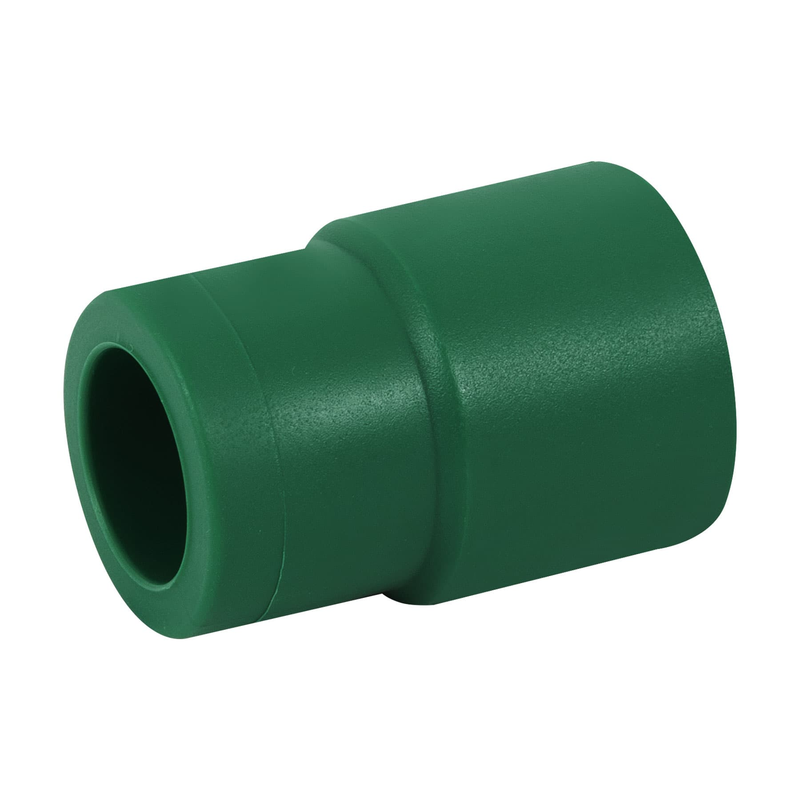 Reducción de PPR, 1"x1/2", 32x20mm