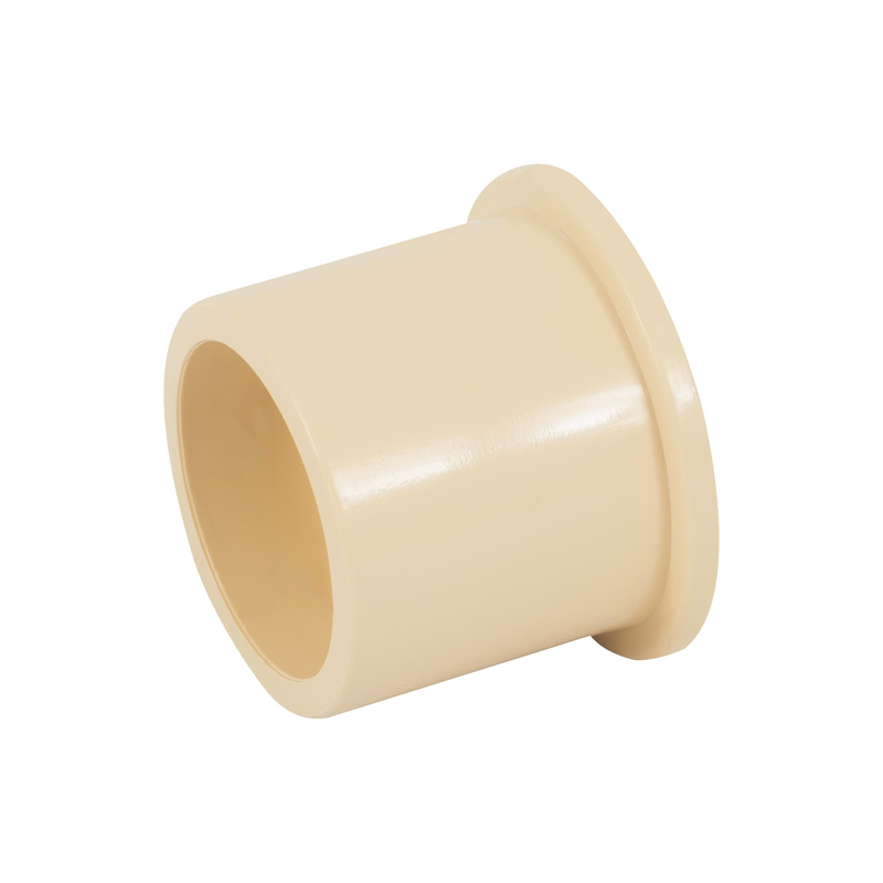 Reducción bushing de CPVC 1-1/4" x 3/4", FOSET