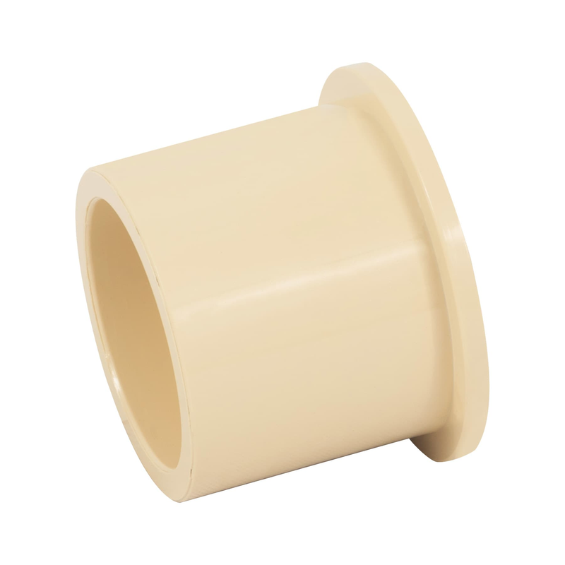 Reducción bushing de CPVC 1-1/2" x 3/4", FOSET