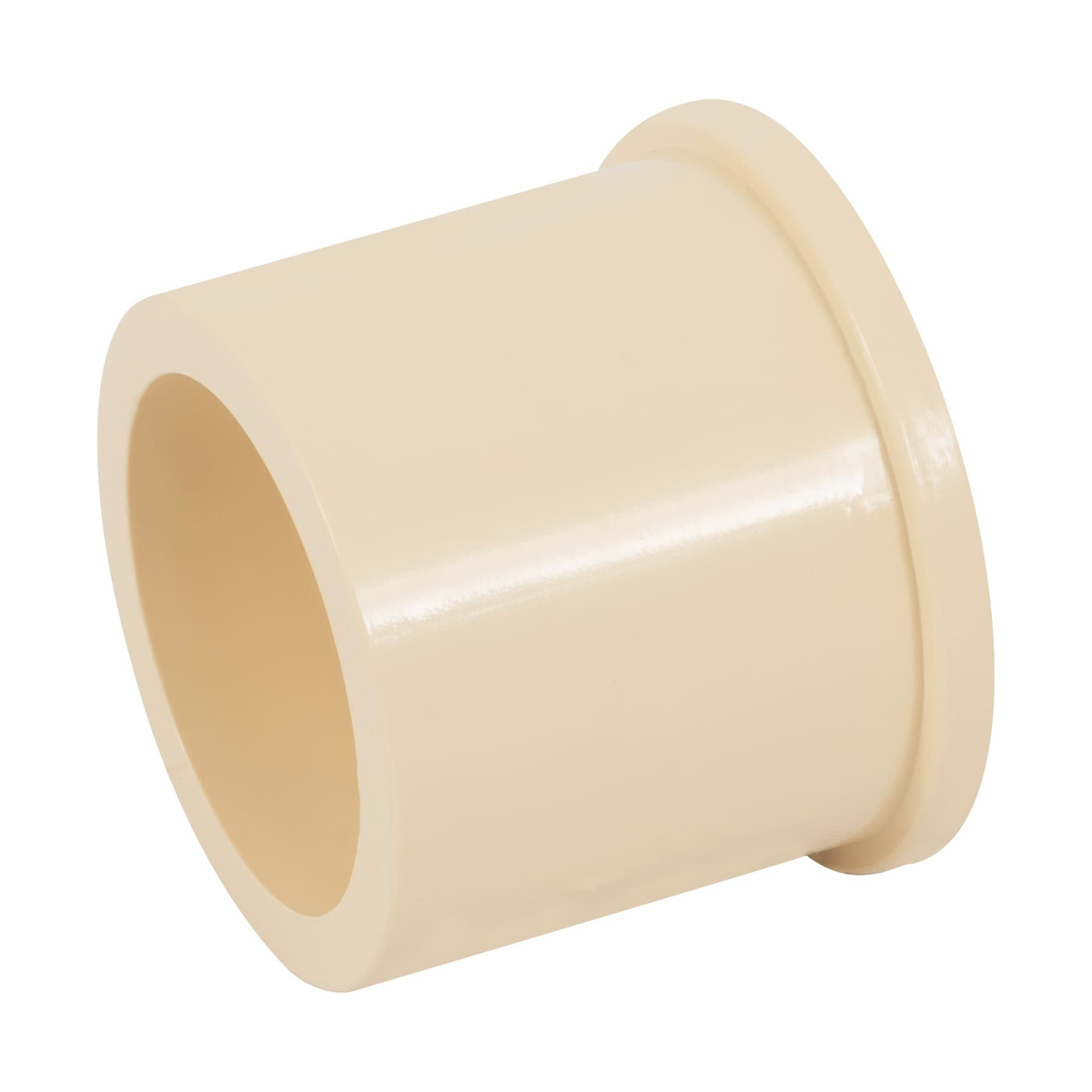 Reducción Bushing CPVC 1-1/2" x 2"