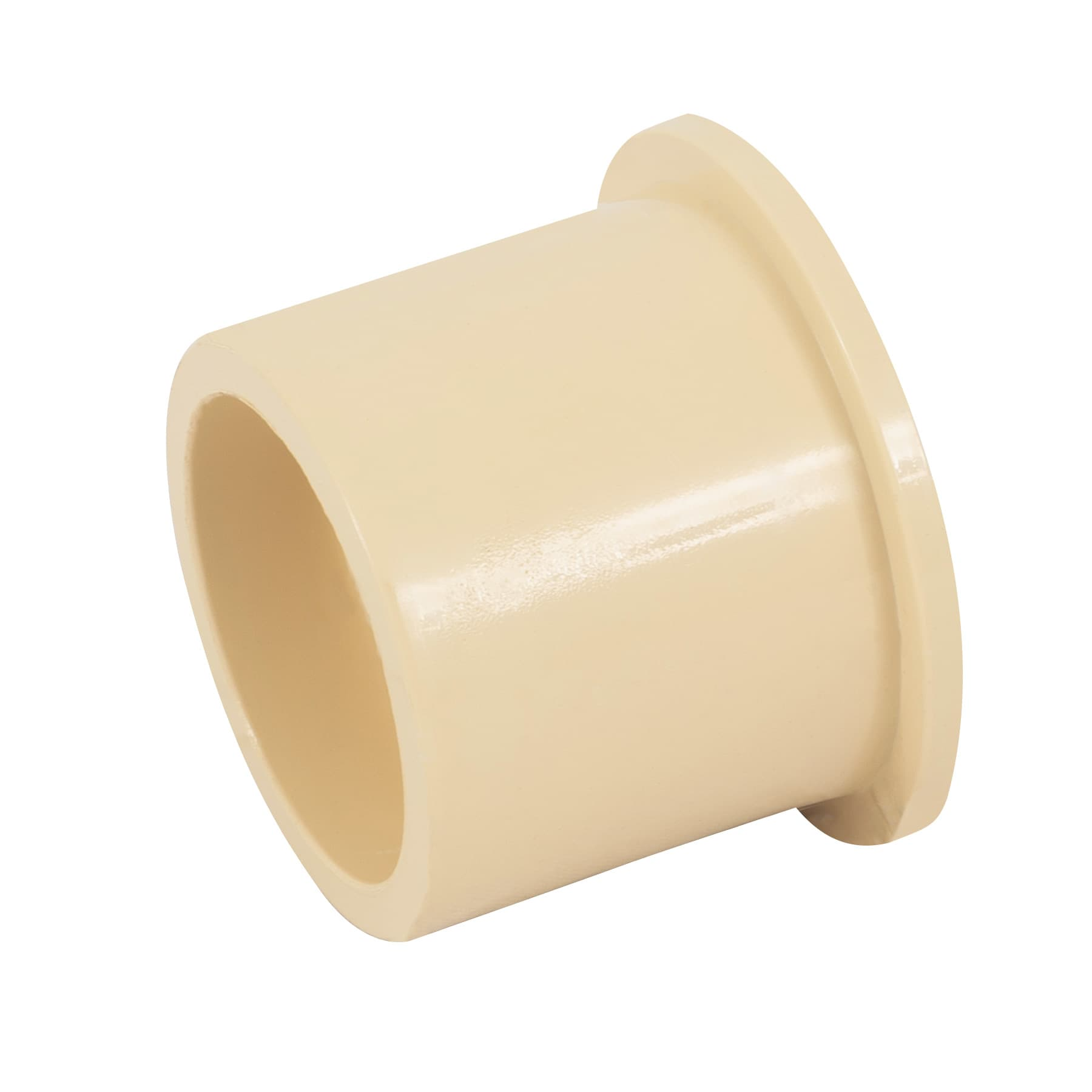 Reducción Bushing CPVC 1-1/2" x 1"