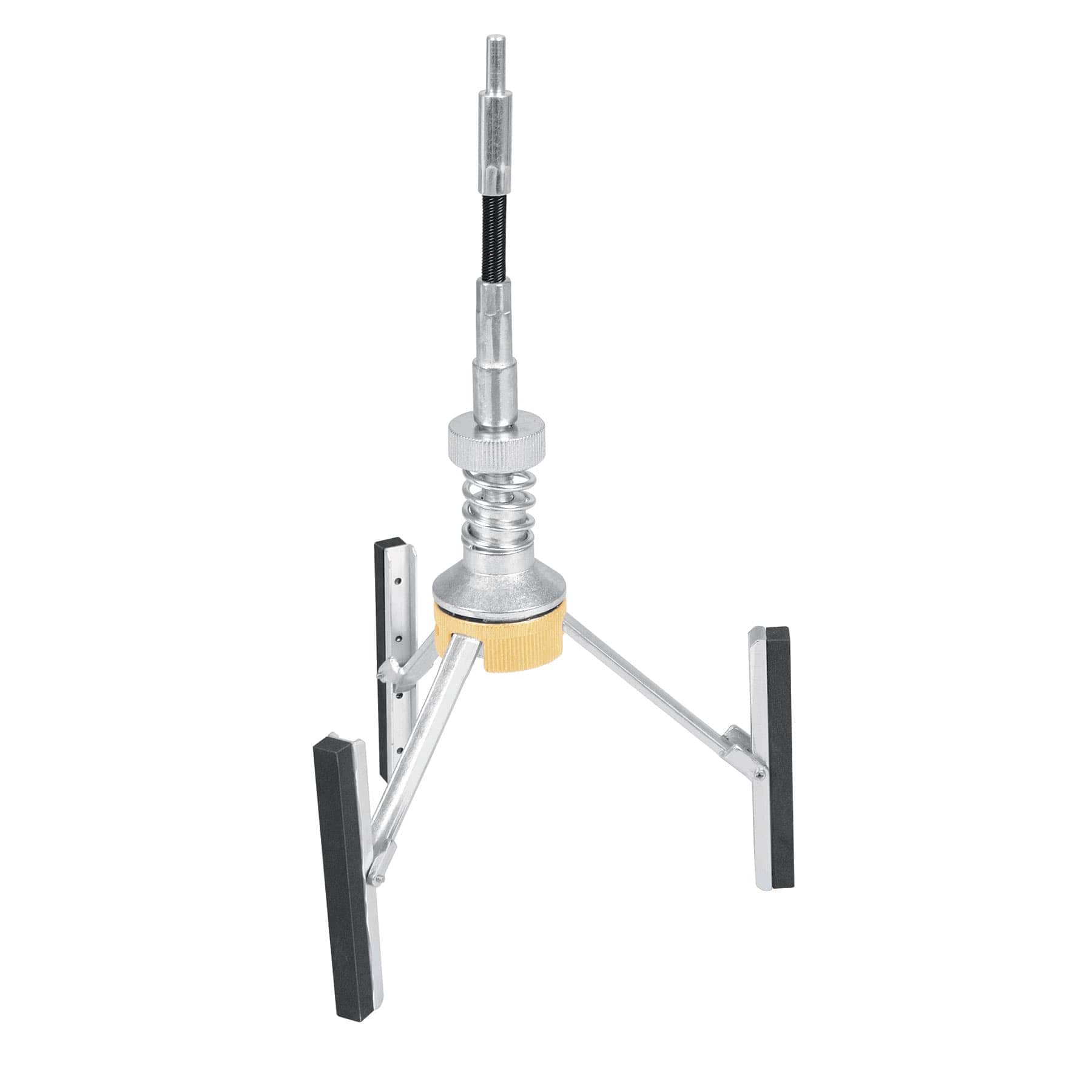 Rectificador para cilindro de motor, 2 a 7"