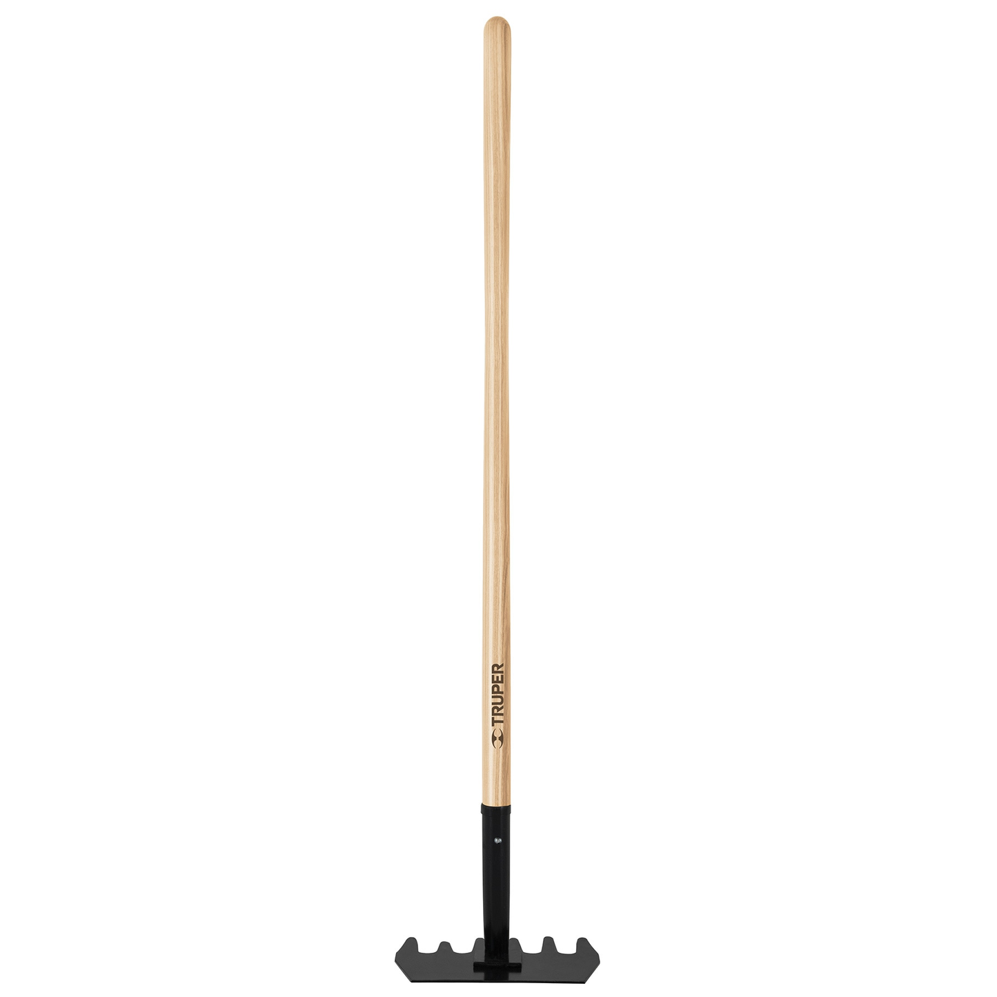 Rastrillo McLeod, 48"