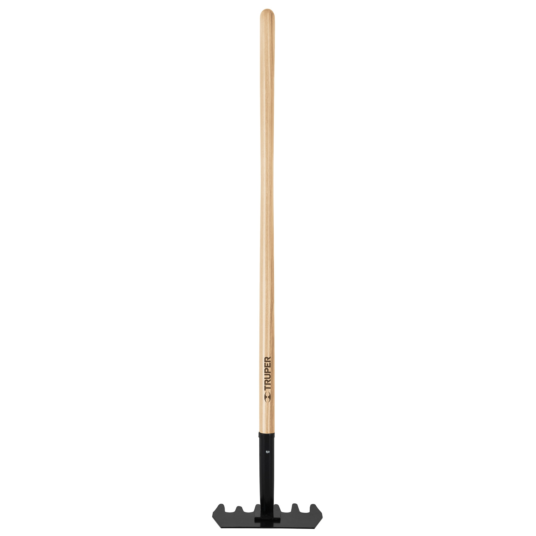 Rastrillo McLeod, 48"