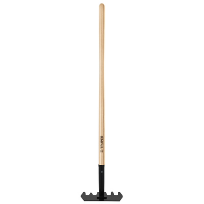 Rastrillo McLeod, 48"