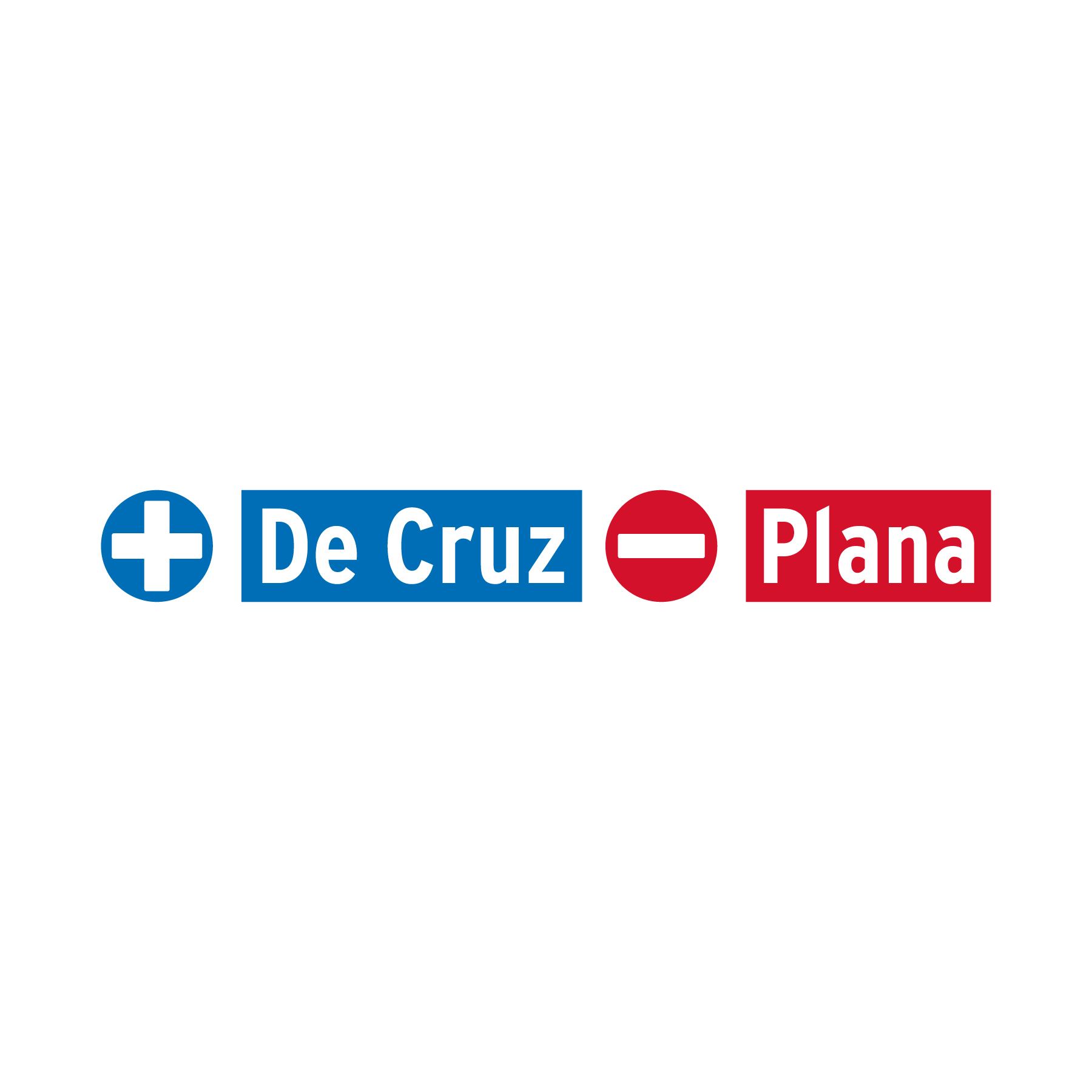 Puntas para desarmador dobles, PH3, plana 5/16", largo 2-3/8