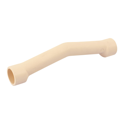 Puente de CPVC 3/4", FOSET