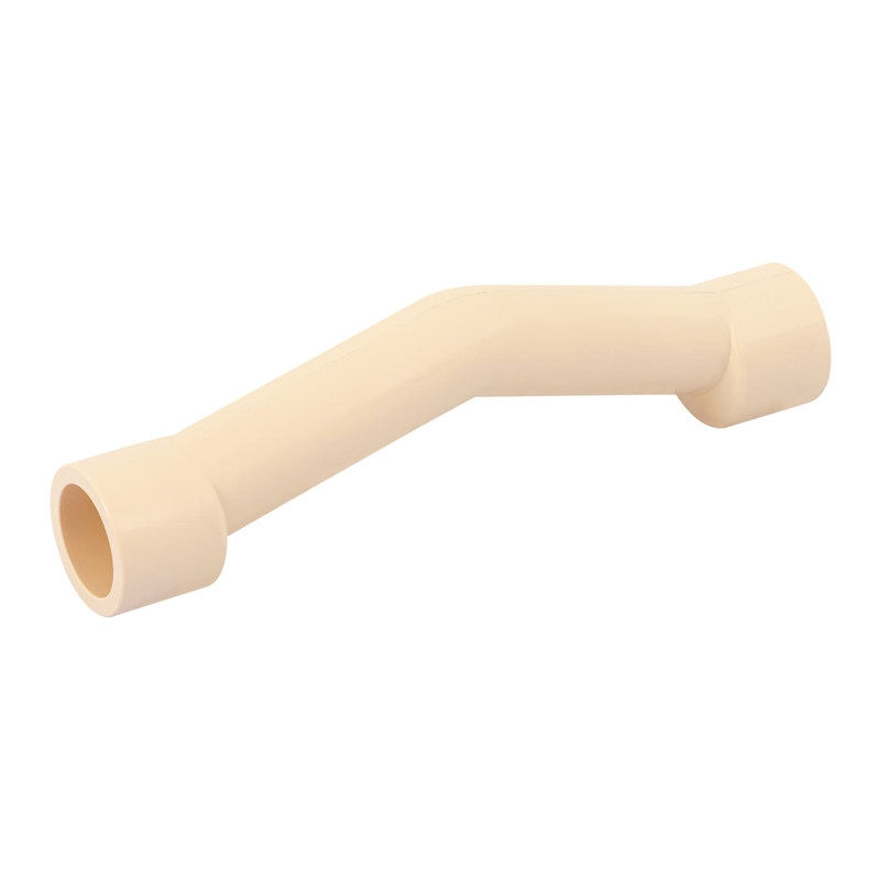 Puente de CPVC 1/2", FOSET
