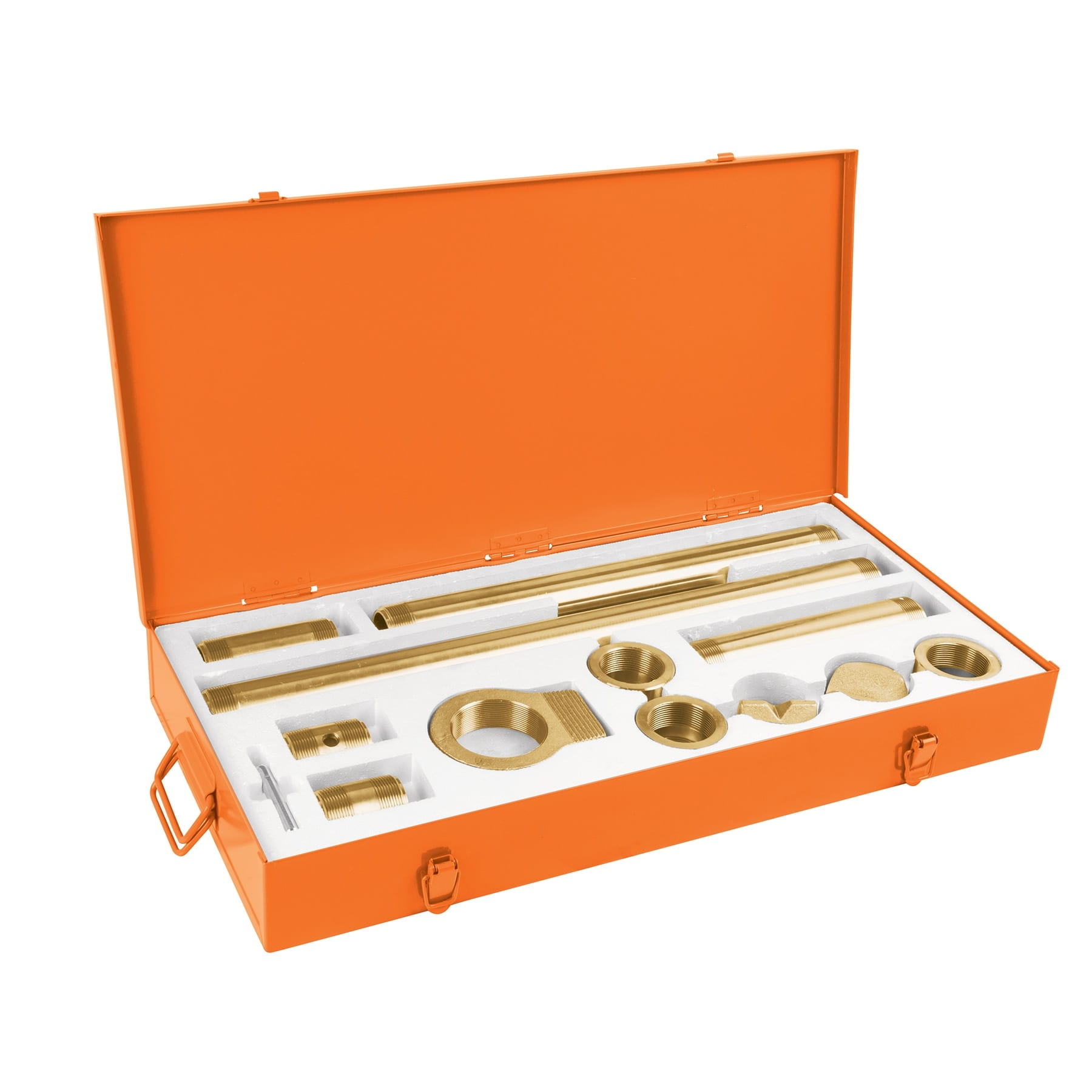 Porto power hidráulico, 20 toneladas