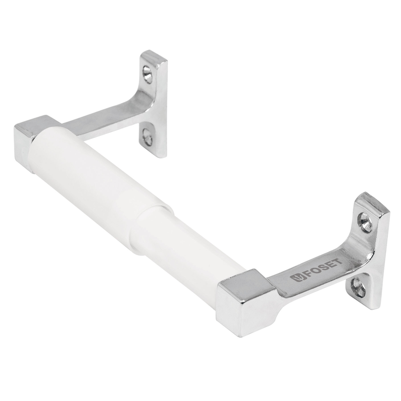 Portarrollo, Foset Basic