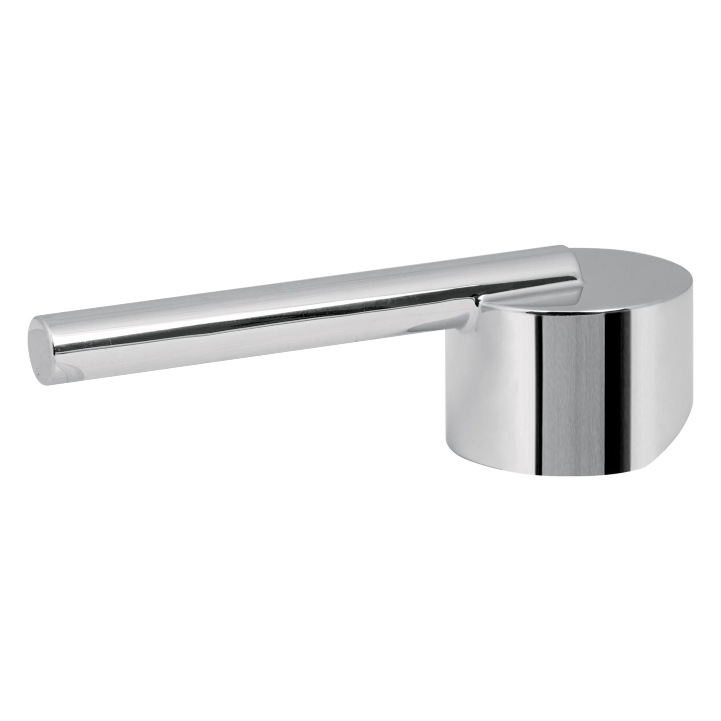 Maneral monomando para lavabo, Element