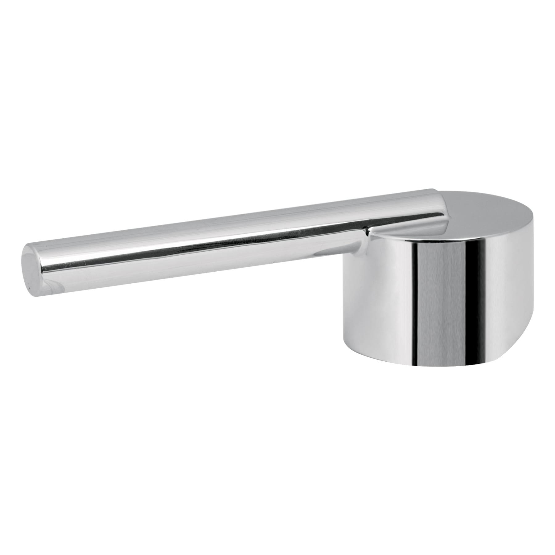 Maneral monomando para lavabo, Element