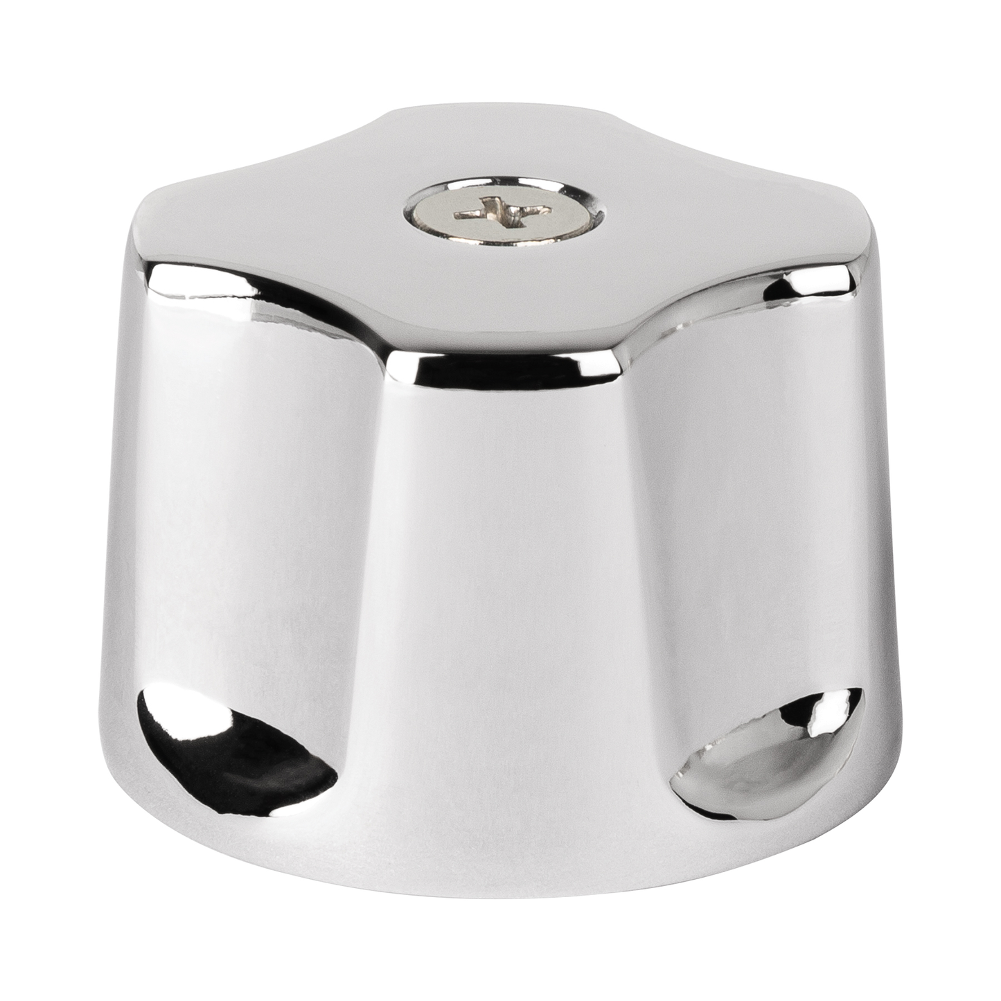 Maneral de repuesto para llave F-312, Basic