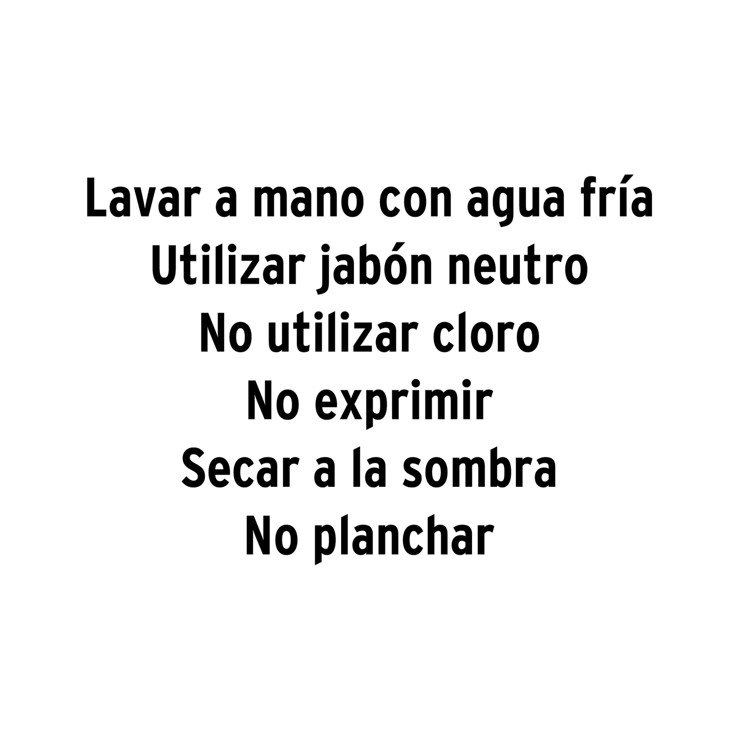 MALETA PORTAHERRAMIENTA DE 12"