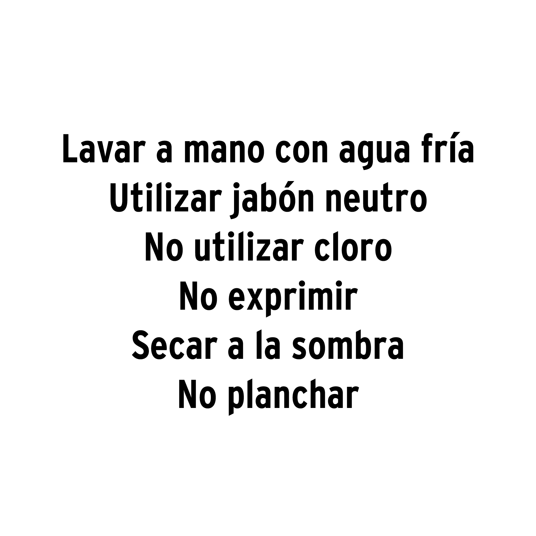 Maleta flexible portaherramienta de 24"