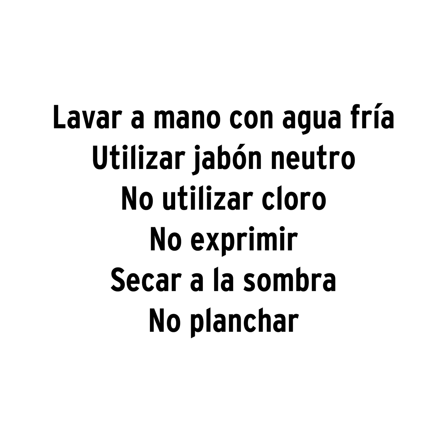 Maleta flexible portaherramienta de 20"