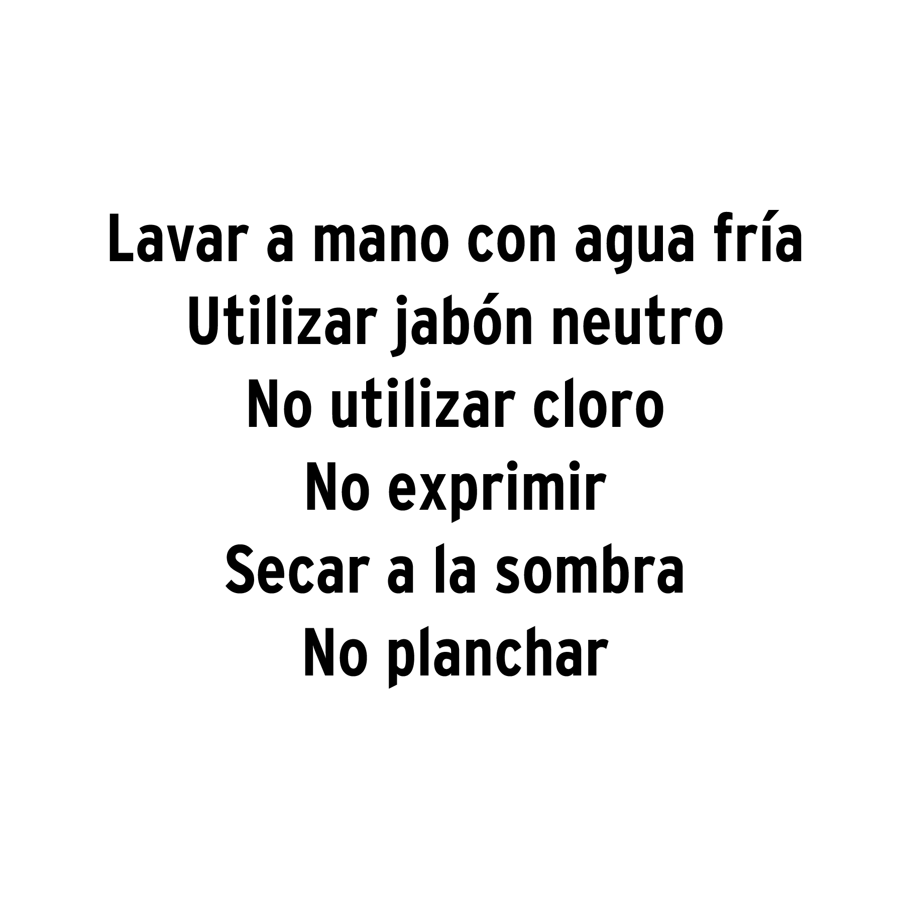 Maleta flexible portaherramienta de 20"