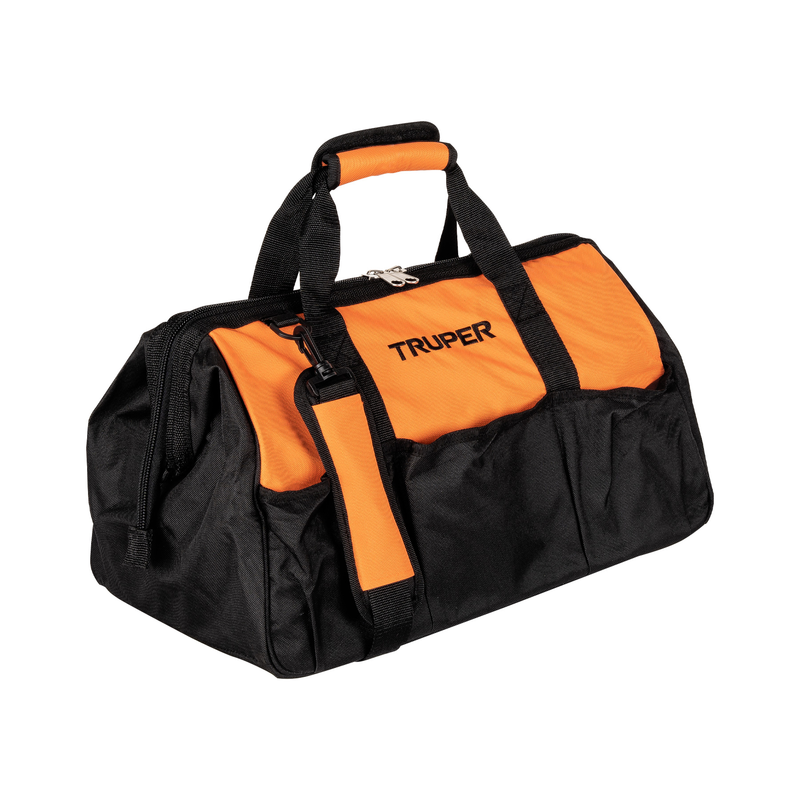 Maleta flexible portaherramienta de 18"