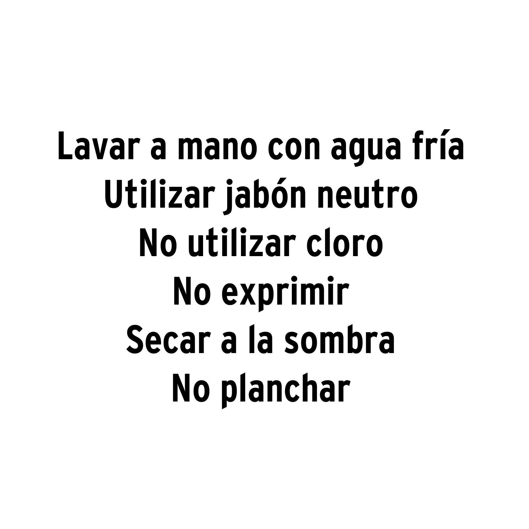 Maleta flexible portaherramienta de 18"