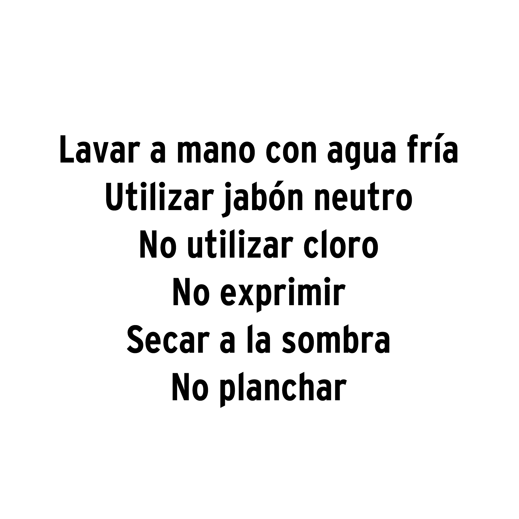 Maleta flexible portaherramienta de 14"