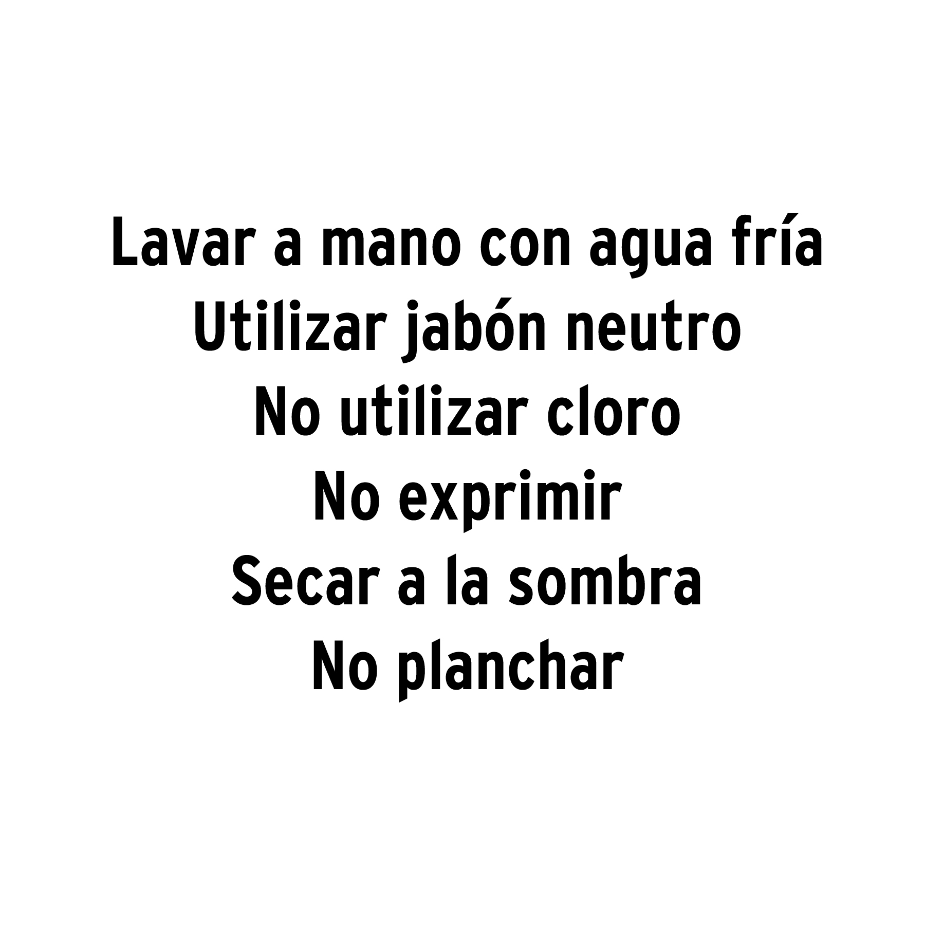 Maleta flexible portaherramienta 22"