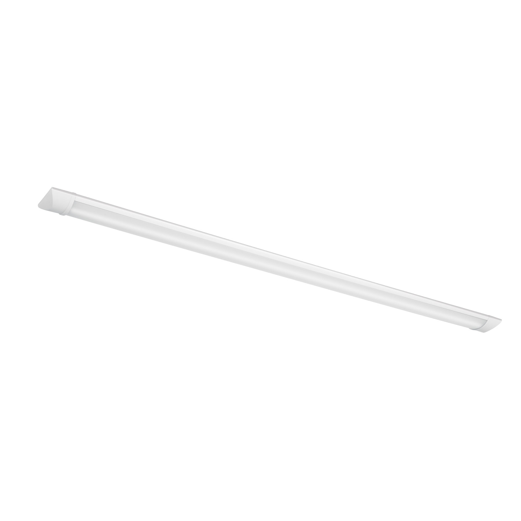 Luminario para gabinete, slim, 36 W, Led