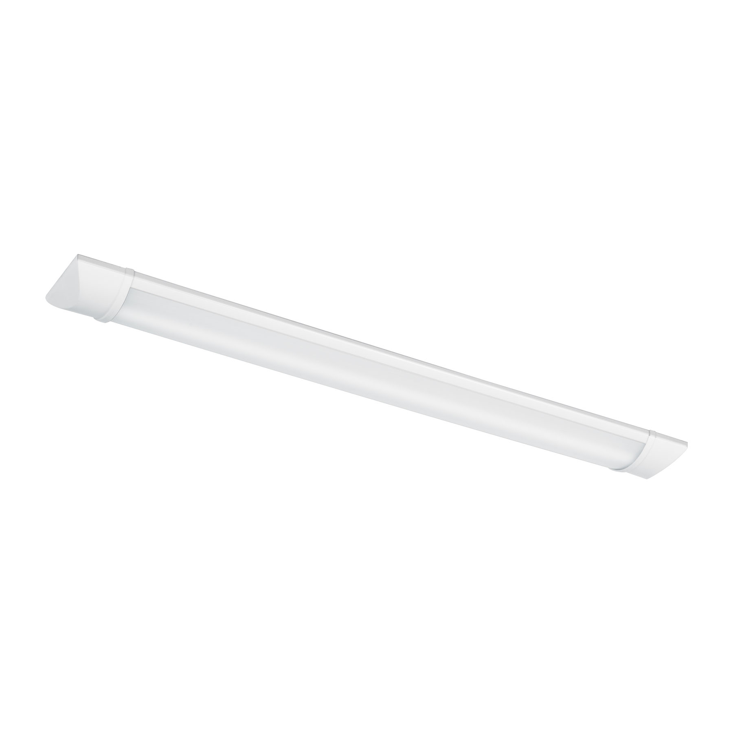 Luminario para gabinete, slim, 18 W, Led