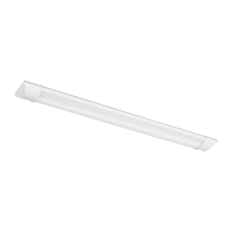 Luminario para gabinete, slim, 18 W, Led