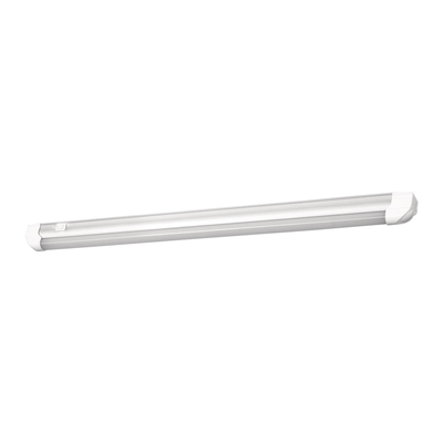 Luminario para gabinete, 6 W, 6500K, Led