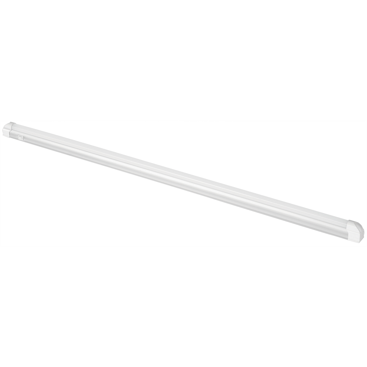 Luminario para gabinete, 19 W, 6500K, Led