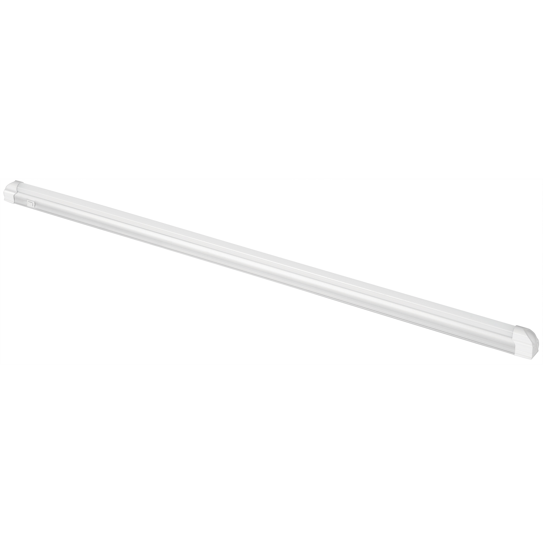 Luminario para gabinete, 19 W, 6500K, Led