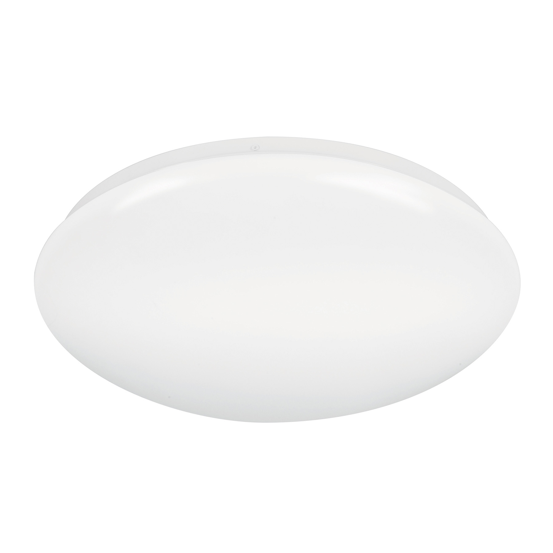 Luminario de LED de sobreponer tipo plafón, 22W, 1,600 lm
