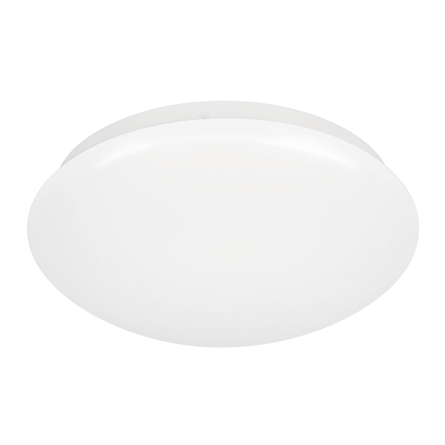 Luminario de LED de sobreponer tipo plafón, 15W, 1,300 lm