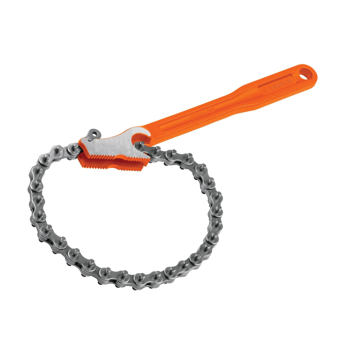 Llave universal con cadena, 280 mm