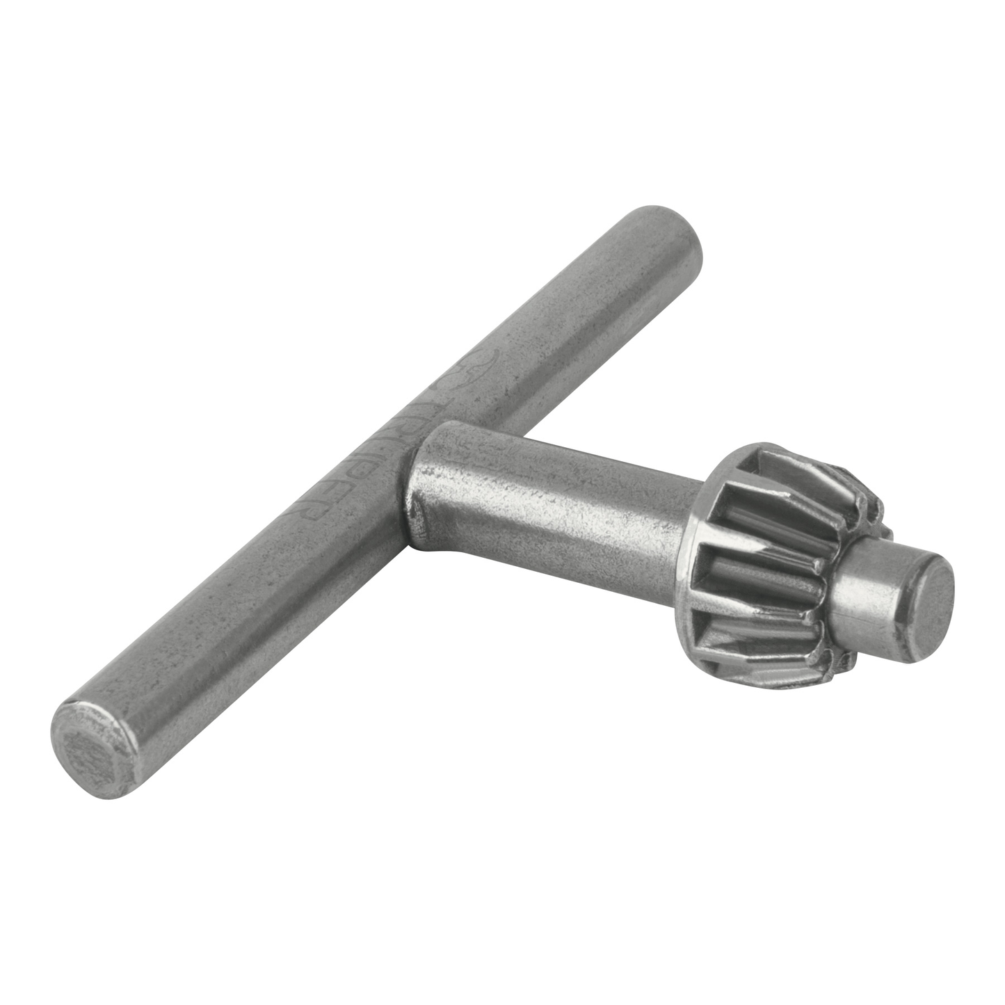 Llave para broquero, 3/8"