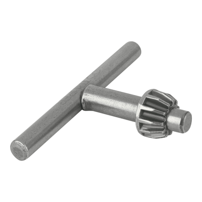 Llave para broquero, 3/8"