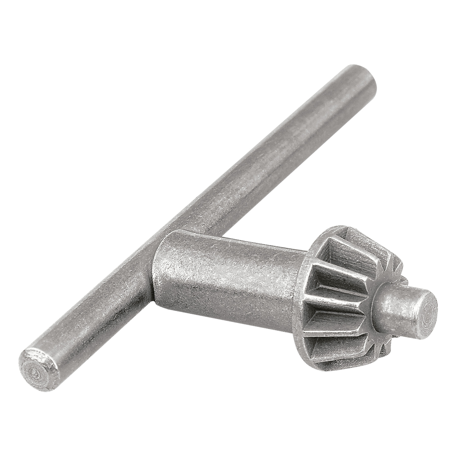 Llave para broquero, 1/2"