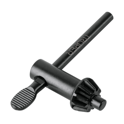 Llave para broquero de taladro de piso