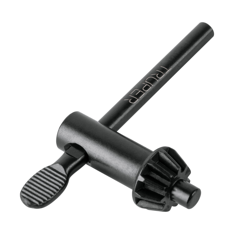 Llave para broquero de taladro de piso