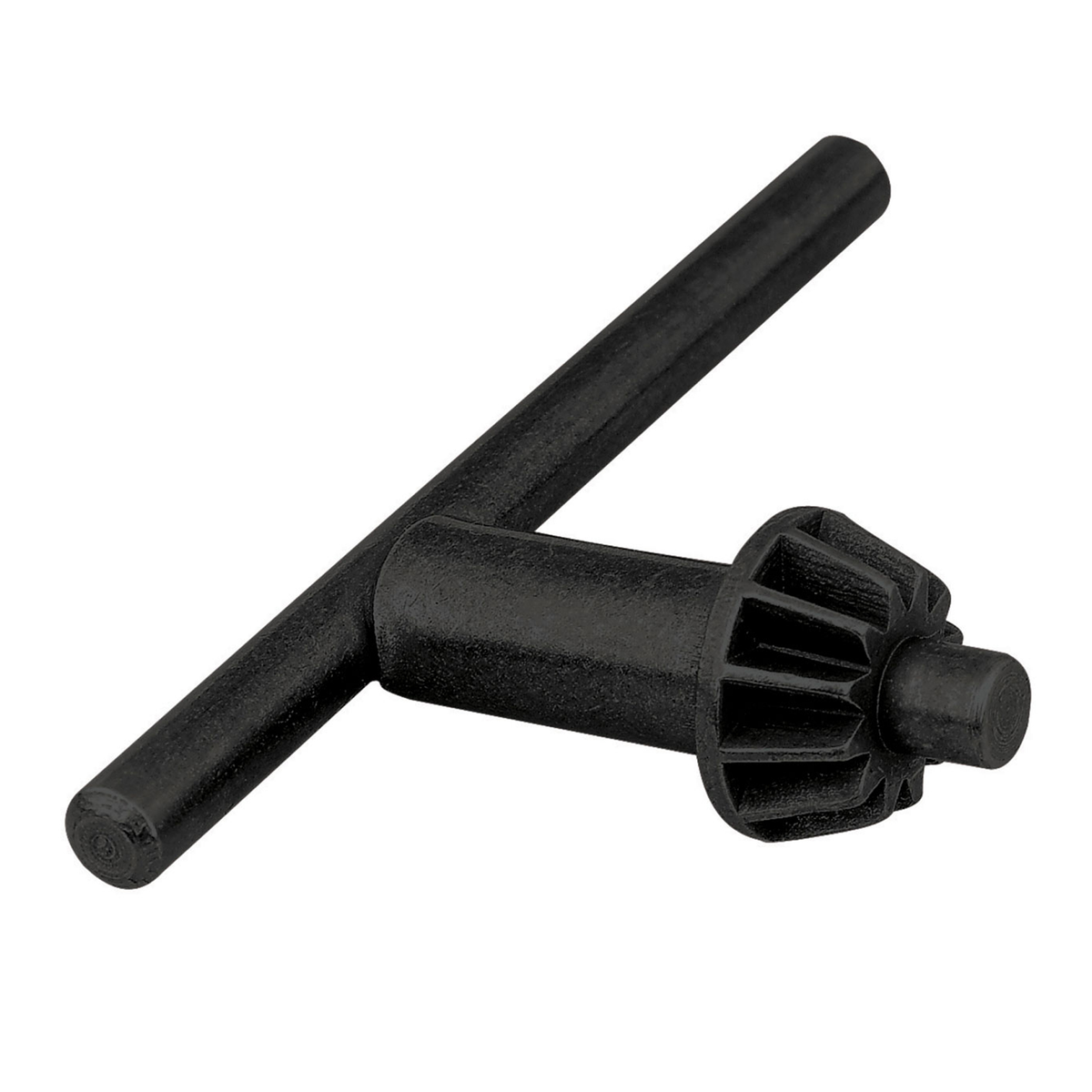 Llave para broquero de 1/2", Pretul