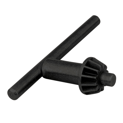 Llave para broquero de 1/2", Pretul
