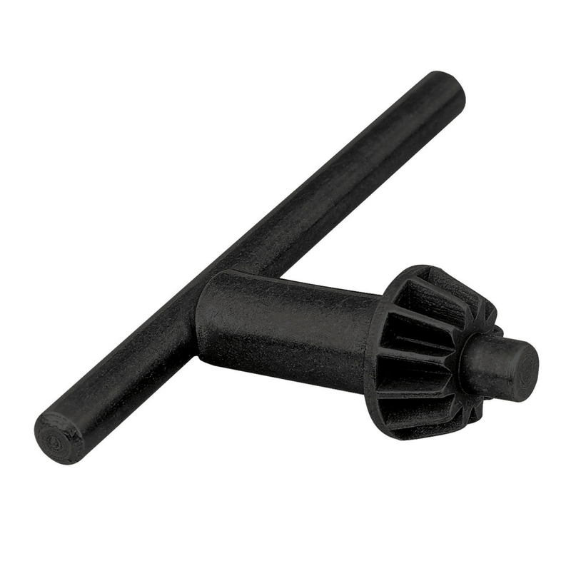 Llave para broquero de 1/2", Pretul