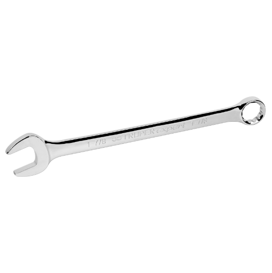 Llave combinada, extralarga, 1-7/8" x 648 mm