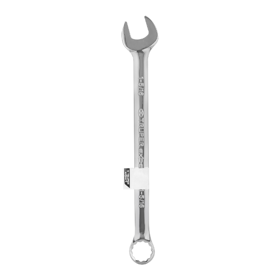 Llave combinada, extralarga, 1-5/16" x 468 mm