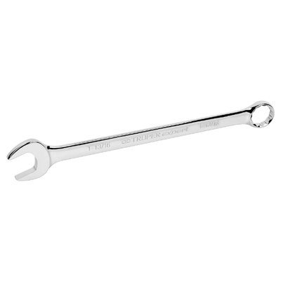 Llave combinada, extralarga, 1-13/16" x 610 mm