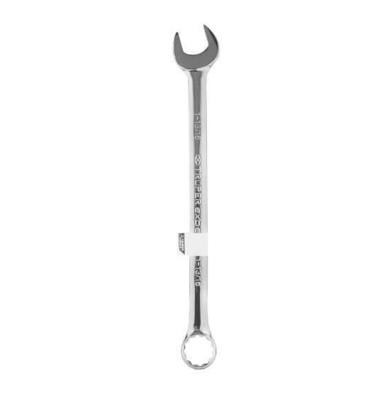 Llave combinada, extralarga, 1-13/16" x 610 mm