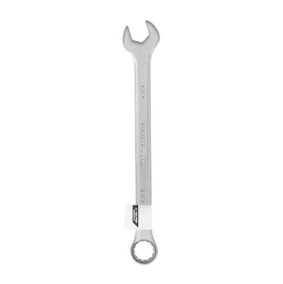 Llave combinada, extralarga, 1-1/8" x 401 mm